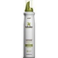 Tratamento Kitoko Volume Enhance Active 250mL - ASP