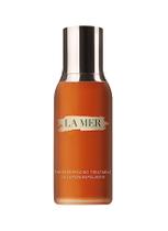 Tratamento La Mer The Resurfacing 100mL para mulheres Tratamento La Mer The Resurfacing 100mL para mulheres