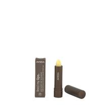 Tratamento labial Aveda Feed My Lips Pure Nourish-Mint 3,4 ml