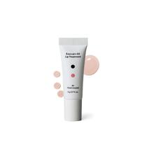 Tratamento Labial B-Lab Evercalm B5 - 5ml Tratamento Labial B-Lab Evercalm B5 - 5ml