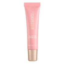 Tratamento labial Biossance Pro-peptideTM Lip Perfector Pink Tratamento labial Biossance Pro-peptideTM Lip Perfector Pink