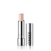 Tratamento labial Clinique Repairwear Intensive 4 ml, muito seco e oleoso