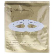 Tratamento Labial Dr Dennis Gross Plump Plus 10 ml Tratamento Labial Dr Dennis Gross Plump Plus 10 ml