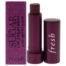 Tratamento labial Fresh Sugar Berry 4,2 ml para mulheres
