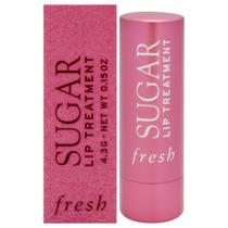 Tratamento labial Fresh Sugar Bloom 4,2 ml para mulheres