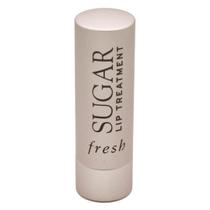 Tratamento labial Fresh Sugar Rose 4,2 ml para mulheres Tratamento labial Fresh Sugar Rose 4,2 ml para mulheres