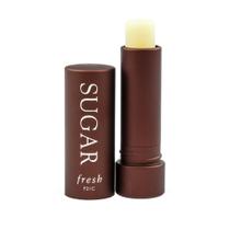 Tratamento labial Fresh Sugar SPF 15 4,3g Tratamento labial Fresh Sugar SPF 15 4,3g