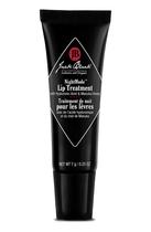 Tratamento Labial Jack Black Nightmode 7ml - Sem Crueldade