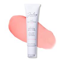 Tratamento labial Julep 24/7 hidratante e brilhante com manteiga de karité Tratamento labial Julep 24/7 hidratante e brilhante com manteiga de karité
