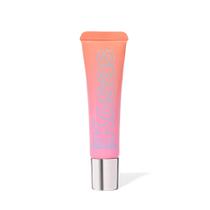 Tratamento labial Kosas Plump and Juicy Lip Collagen Booster