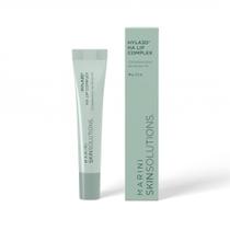 Tratamento Labial Marini SkinSolutions Hyla3D HA Lip Complex 15mL Tratamento Labial Marini SkinSolutions Hyla3D HA Lip Complex 15mL