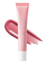 Tratamento labial Melixir Vegan Sheer Tinted Lip Balm 15mL Tratamento labial Melixir Vegan Sheer Tinted Lip Balm 15mL