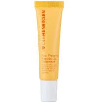 Tratamento labial Ole Henriksen Pout Preserve Peptide Tratamento labial Ole Henriksen Pout Preserve Peptide