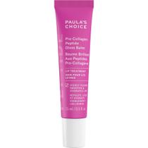Tratamento labial Paula's Choice Pro-Collagen Peptídeo 15mL