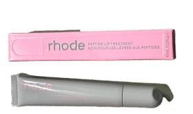 Tratamento Labial Rhode Vanilla 10 ml