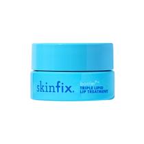 Tratamento labial Skinfix Barrier+ Triple Lipid 8mL