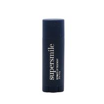 Tratamento labial Supersmile Ultimate H5X Replenishing Complex Tratamento labial Supersmile Ultimate H5X Replenishing Complex