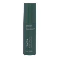 Tratamento Lanza Scalp Therapy Stimulating 100ml Tratamento Lanza Scalp Therapy Stimulating 100ml