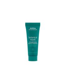 Tratamento leave-in Aveda Botanical Repair Strengthening 25 ml