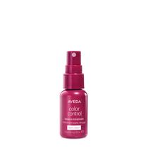 Tratamento leave-in Aveda Color Control Light 30mL Tratamento leave-in Aveda Color Control Light 30mL