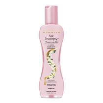 Tratamento leave-in BioSilk Irresistible Silk Silk Therapy 67mL Tratamento leave-in BioSilk Irresistible Silk Silk Therapy 67mL