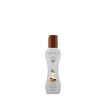 Tratamento Leave-in BioSilk Silk Therapy Óleo de Coco 4mL Tratamento Leave-in BioSilk Silk Therapy Óleo de Coco 4mL