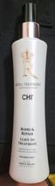 Tratamento Leave-In CHI Bond & Repair 177 ml