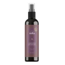 Tratamento Leave-In e desembaraçador Earthly Body MKS eco X 300 ml