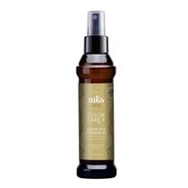 Tratamento Leave-In e desembaraçador Earthly Body MKS eco Tratamento Leave-In e desembaraçador Earthly Body MKS eco