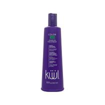 Tratamento leave-in Fantasy Nails Küül Color Me 300mL Tratamento leave-in Fantasy Nails Küül Color Me 300mL