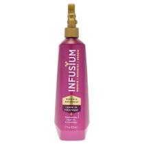 Tratamento Leave-In Infusium Hidrata e Reabastece 325 mL