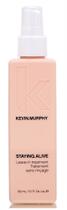 Tratamento leave-in Kevin Murphy permanece vivo