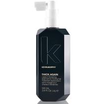 Tratamento leave-in Kevin Murphy Thick Again 100mL