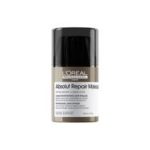 Tratamento leave-in L'Oréal Professionnel Absolut Repair 50mL