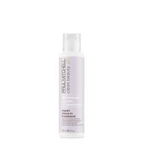 Tratamento leave-in Paul Mitchell Clean Beauty Repair 150 ml