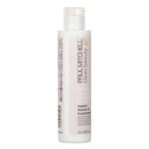 Tratamento leave-in Paul Mitchell Clean Beauty Repair Tratamento leave-in Paul Mitchell Clean Beauty Repair