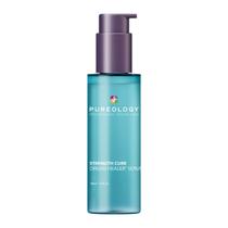Tratamento Leave-In Pureology Strength Cure Dream Healer Serum 100ml Tratamento Leave-In Pureology Strength Cure Dream Healer Serum 100ml
