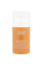 Tratamento Leave In SURFACE Hair BASSU Moisture Bond 68 ml