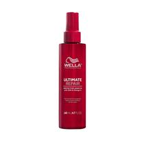 Tratamento leave-in Wella Professionals Ultimate Repair 140 ml Tratamento leave-in Wella Professionals Ultimate Repair 140 ml
