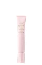 Tratamento Leave-On ORIBE Serene Scalp Soothing 50 ml (pacote com 1) Tratamento Leave-On ORIBE Serene Scalp Soothing 50 ml (pacote com 1)