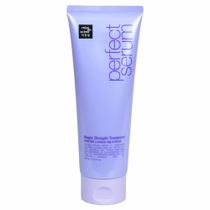Tratamento Liso Mágico Mise en Scène Perfect Serum Tratamento Liso Mágico Mise en Scène Perfect Serum