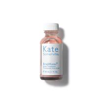 Tratamento local Kate Somerville EradiKate Acne 30 ml Tratamento local Kate Somerville EradiKate Acne 30 ml