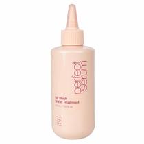 Tratamento Mise en Scène No Wash Water