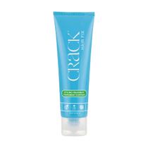Tratamento modelador Crack HAIR FIX Anti-Frizz 90mL