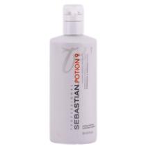 Tratamento modelador Sebastian Potion 9 Wearable 50mL