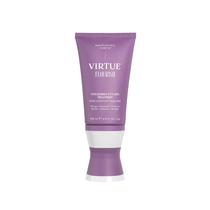 Tratamento Modelador Virtue Flourish para Espessamento Capilar - 120ml