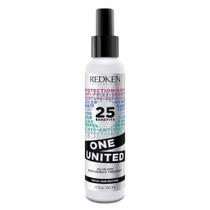 Tratamento multibenefício multifuncional Redken One United d Tratamento multibenefício multifuncional Redken One United d