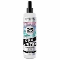 Tratamento Multibenefícios One United Redken 200 ml Tratamento Multibenefícios One United Redken 200 ml