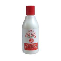 Tratamento Multifuncional Chilli Woman Madallon 200ml