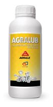 Tratamento Multifuncional Para Diesel Actioil A550 500 Ml Actioil AGR5500000